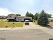 311 skyline dr, pocatello,  ID 83204