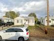 3516 hawthorne rd, pocatello,  ID 83201