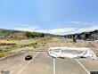 3780 philbin rd #41
                                ,Unit Unit 41, pocatello,  ID 83201