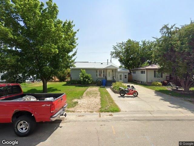 992 cahoon street, pocatello,  ID 83201