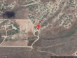 4565 n garton ln, pocatello,  ID 83204