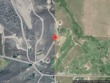 lot 27r westchester, lava hot springs,  ID 83246
