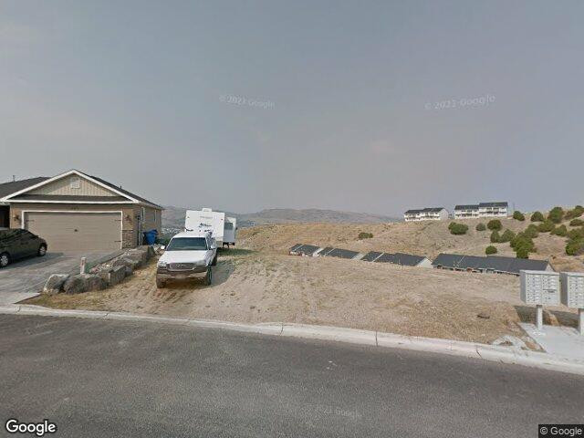 367 la montagna strada, pocatello,  ID 83201
