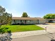 5761 eve st, pocatello,  ID 83202