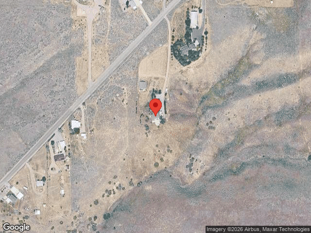 8915 w barton rd, pocatello,  ID 83204