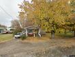 150 woodland ave, arimo,  ID 83214