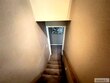 154 park ave, pocatello,  ID 83201