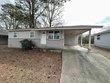  little rock,  AR 72209