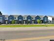 5600 trueman st #c
                                ,Unit Apt C, pocatello,  ID 83202