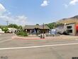 4 e main, lava hot springs,  ID 83246