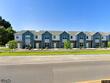 5600 trueman st #e
                                ,Unit Apt E, pocatello,  ID 83202