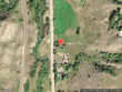 1268 n old highway 91, inkom,  ID 83245