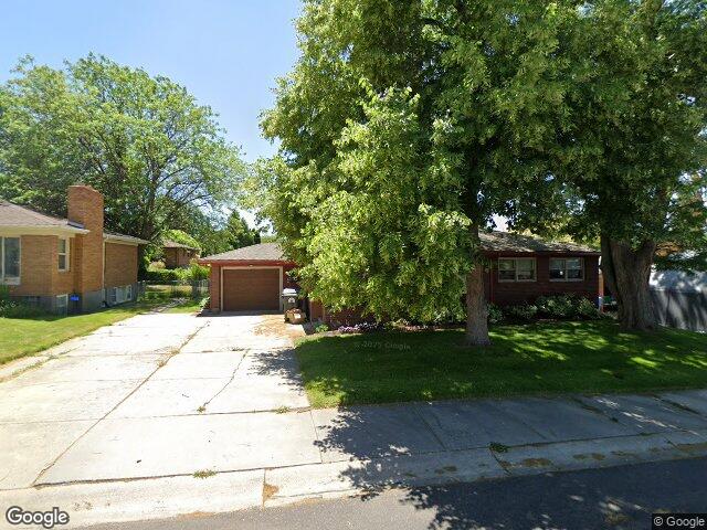 31 harvard st, pocatello,  ID 83201