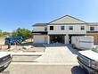 1932 s 1st ave, pocatello,  ID 83201