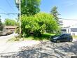 1578 cottage ave, pocatello,  ID 83201