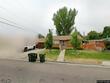 357 w pine st, pocatello,  ID 83201