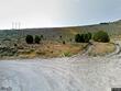 lot 21 cove road, pocatello,  ID 83204