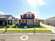 5745 journey way, pocatello,  ID 83202