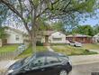 260 warren ave, pocatello,  ID 83201