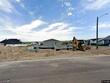 1658 wayfarer st, pocatello,  ID 83201