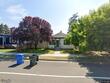 1045 n hayes ave, pocatello,  ID 83204