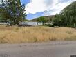 514 n old highway 91, inkom,  ID 83245