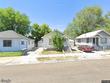 1320 e clark st, pocatello,  ID 83201