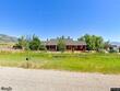 1634 w arimo rd, arimo,  ID 83214
