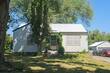  pocatello,  ID 83204