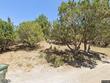 1170 cactus dr, pocatello,  ID 83204