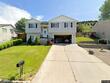 635 canyon dr, pocatello,  ID 83204