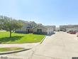 573 raven way #b
                                ,Unit Apt B, pocatello,  ID 83202