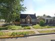 905 n arthur ave, pocatello,  ID 83204