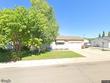 5902 moses st, pocatello,  ID 83202