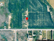 12 acres reservation road, pocatello,  ID 83202