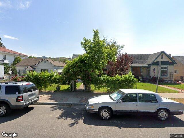 733 n garfield ave, pocatello,  ID 83204