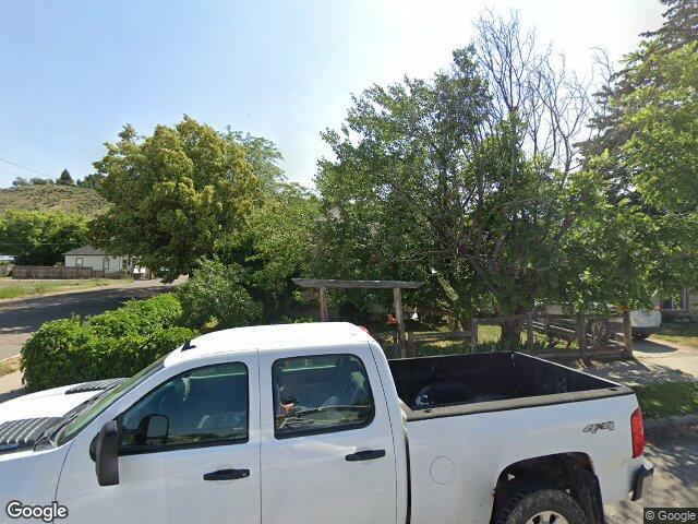 709 n johnson ave, pocatello,  ID 83204