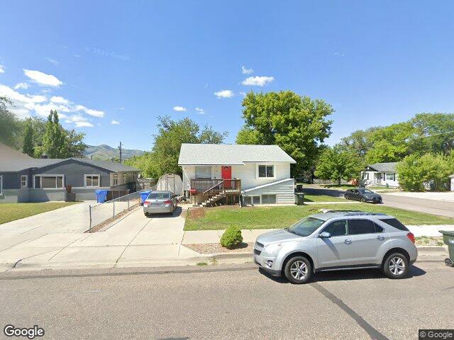 455 n 14th ave, pocatello,  ID 83201