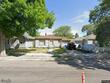 847 e clark st, pocatello,  ID 83201