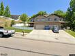 1550 eastpointe dr, pocatello,  ID 83201