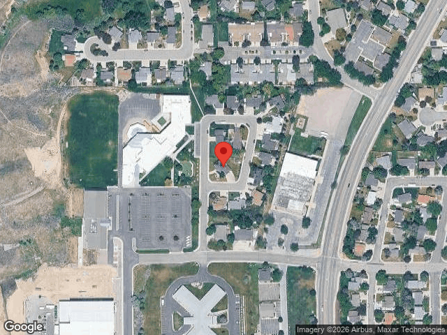 1620 calico cir, pocatello,  ID 83201