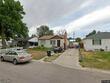  pocatello,  ID 83201