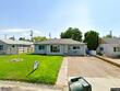 970 howard ave, pocatello,  ID 83201