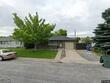 1016 gray ave, pocatello,  ID 83201