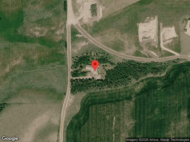 1755 e nestor rd, inkom,  ID 83245