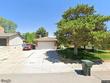 340 canyon dr, pocatello,  ID 83204