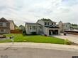 4902 freedom ave, pocatello,  ID 83202