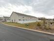 greensboro,  NC 27455