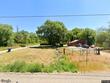 13088 n yellowstone hwy, pocatello,  ID 83202