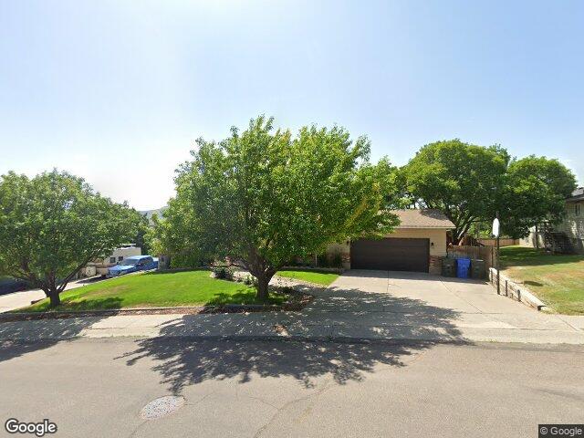 1373 iris st, pocatello,  ID 83201